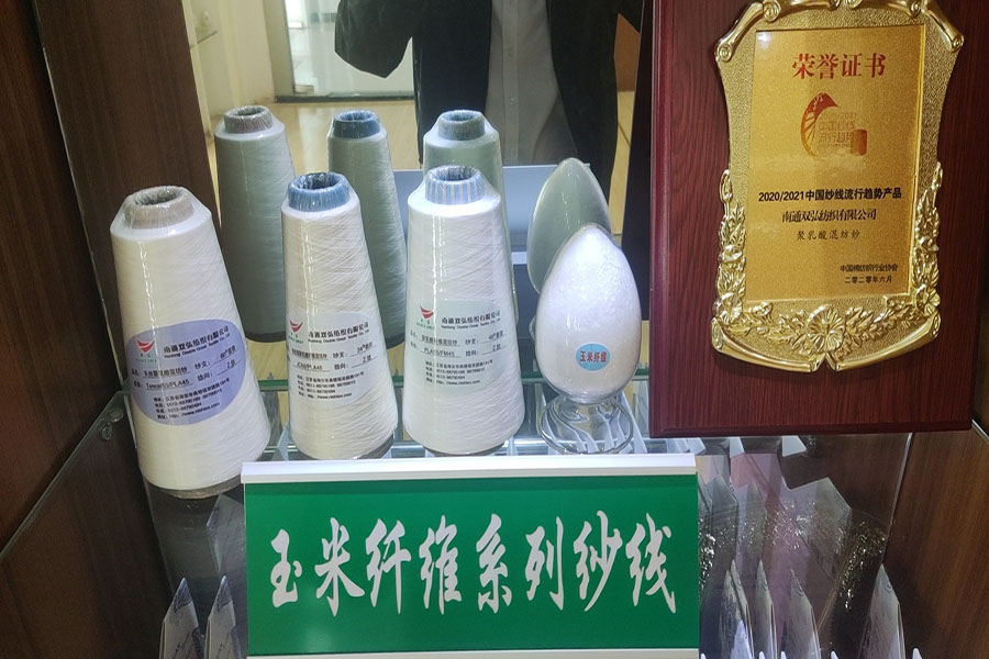 一米.jpg